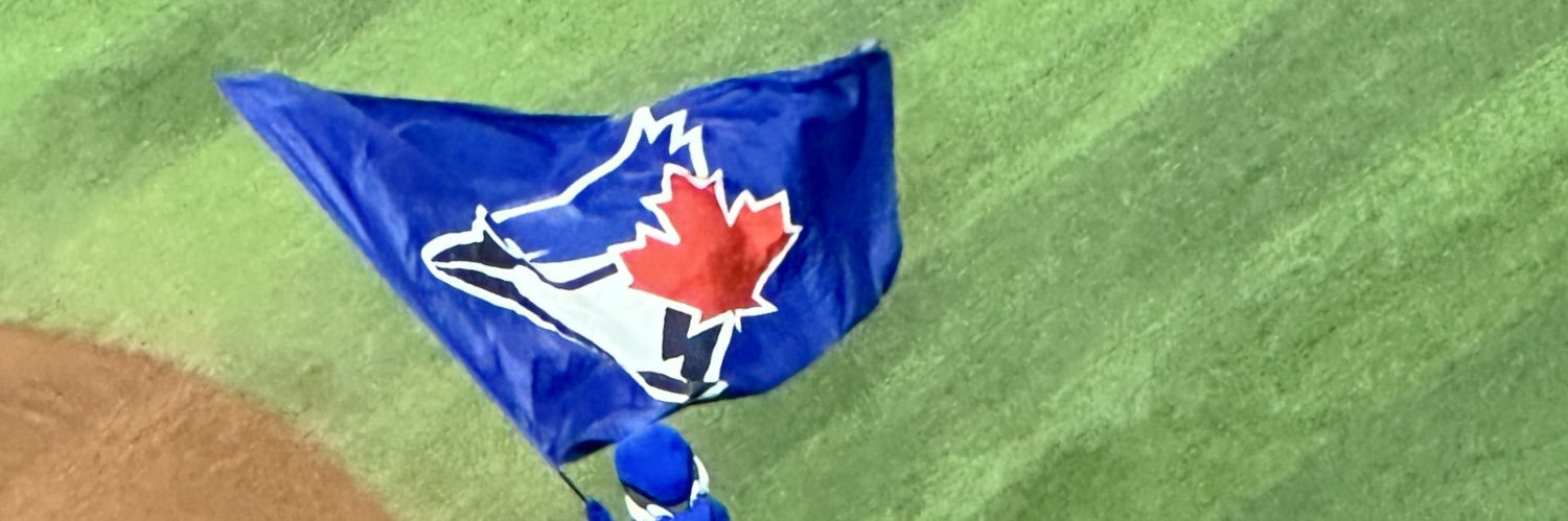 kts banner