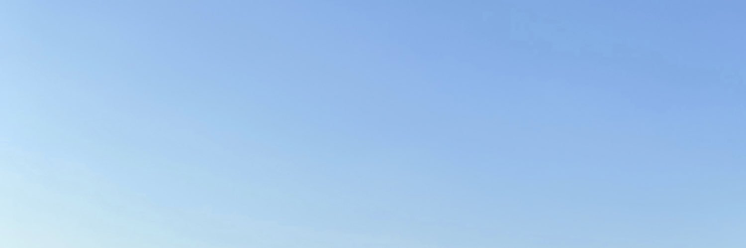 ChinWTY's profile banner image