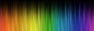 GayPants's profile banner image