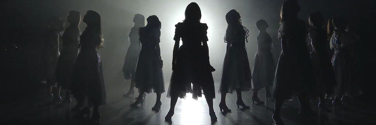 abroywedhus's profile banner image