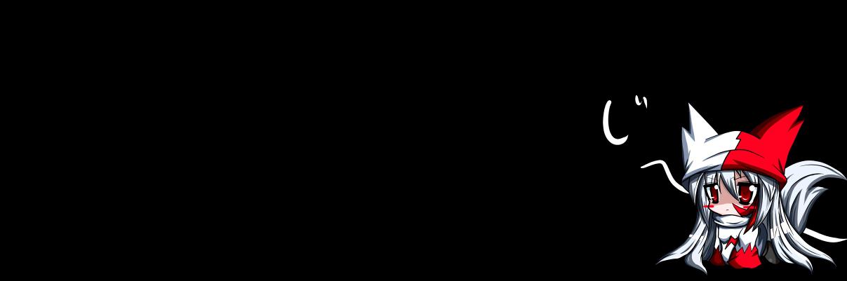 A_RIL's profile banner image
