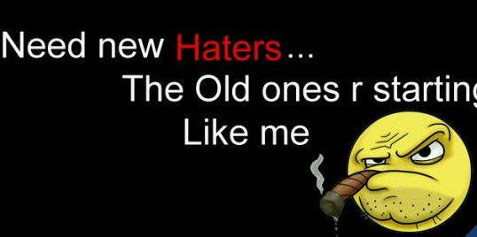 IM_DSF's profile banner image