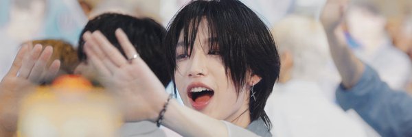 Gaomufair Profile Banner