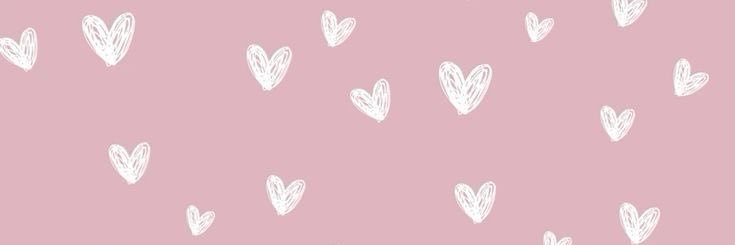 VizzaAlice's profile banner image