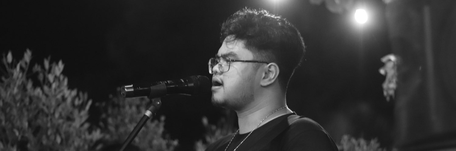 fakhrinurluthfi's profile banner image