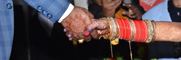 its_ShubhamK Profile Banner