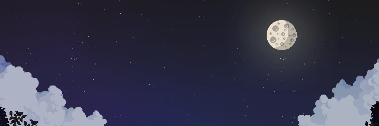 Shaded Canvas (Vtuber/Artist Commissions Open)🐺🎮 banner