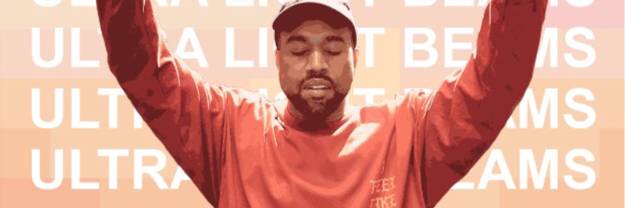 mandoboy99's profile banner image