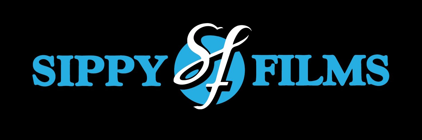 Sippy Films banner