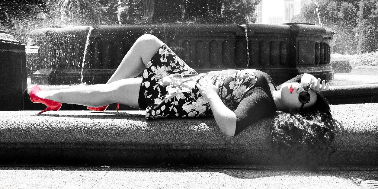 BethTV's profile banner image