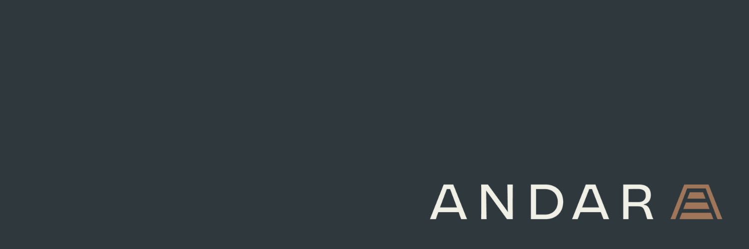 AustinAHatch's profile banner image