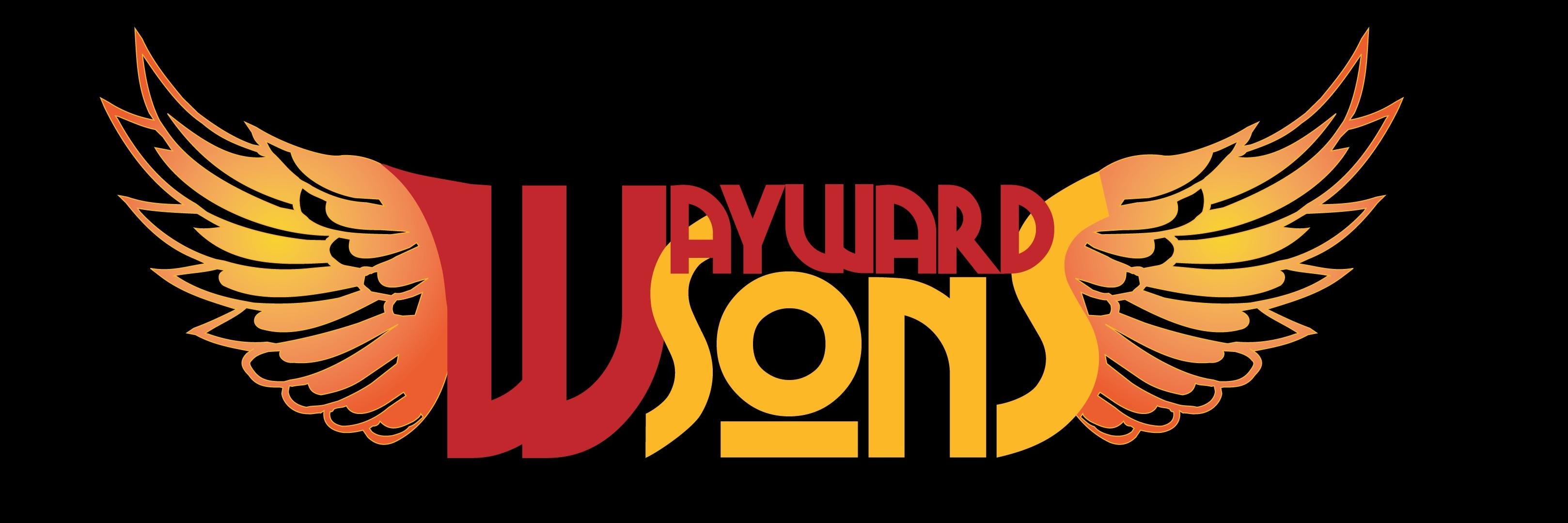 WaywardSonschat's profile banner image
