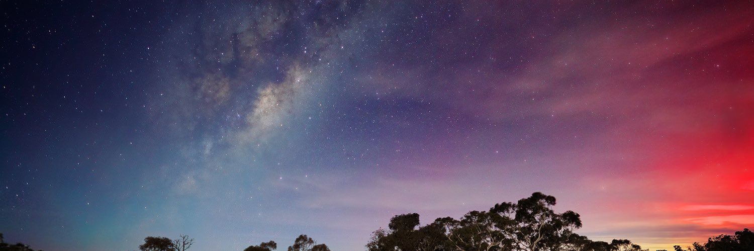 PriomMashuk's profile banner image