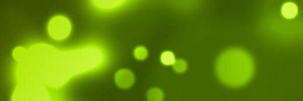 jmonkeyengine Profile Banner