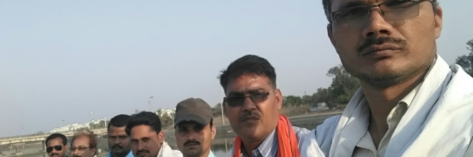 SinghShachindra's profile banner image
