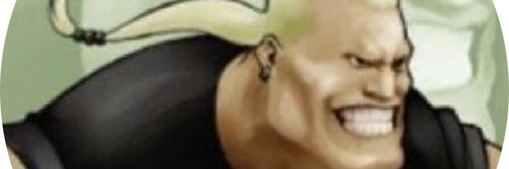 TMNT_Hun's profile banner image