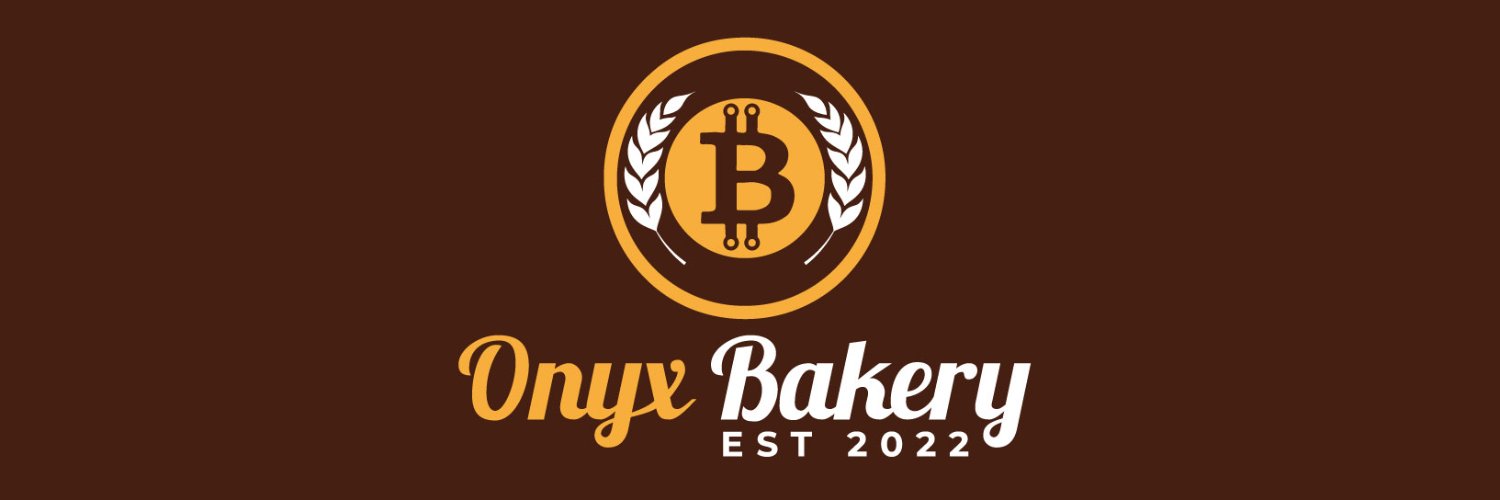 OnyxBakery's profile banner image