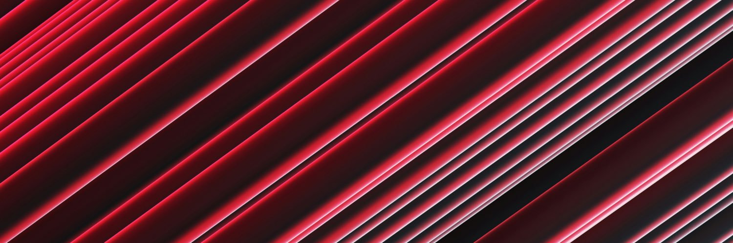 _nichterfasst's profile banner image
