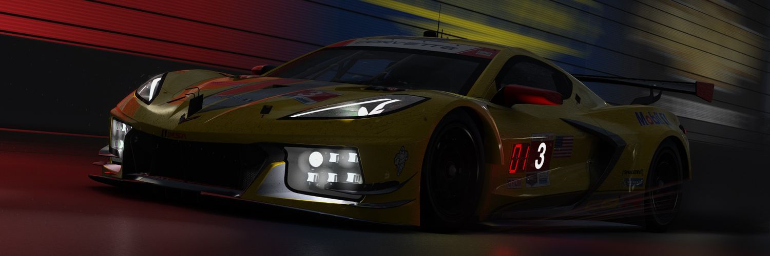 BoostBeef's profile banner image