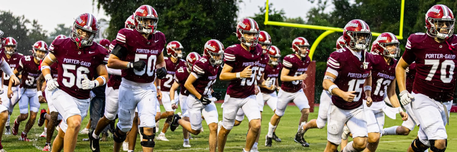 𝘾𝙤𝙖𝙘𝙝 𝙈𝙖𝙩𝙩 𝙉𝙚𝙞𝙜𝙝𝙗𝙤𝙧𝙨 banner