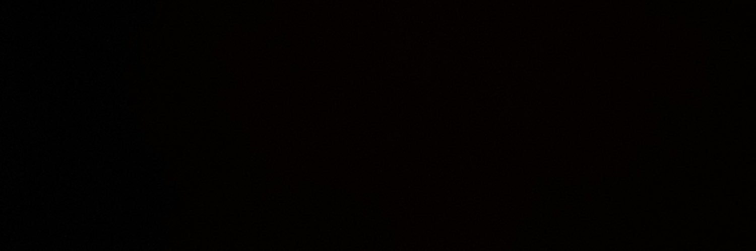 wallen_24's profile banner image