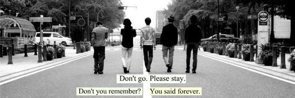 beginBMR Profile Banner