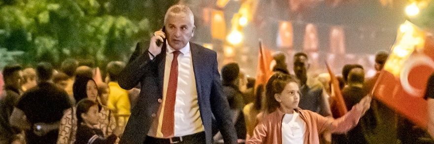 hakkı karakoç banner