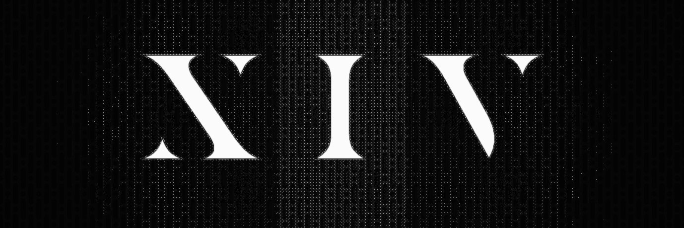 rabbittpro's profile banner image