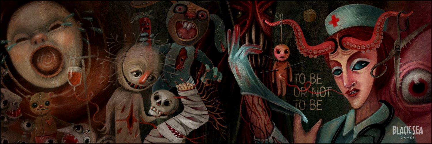 Frujin's profile banner image