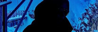 ve_regina's profile banner image