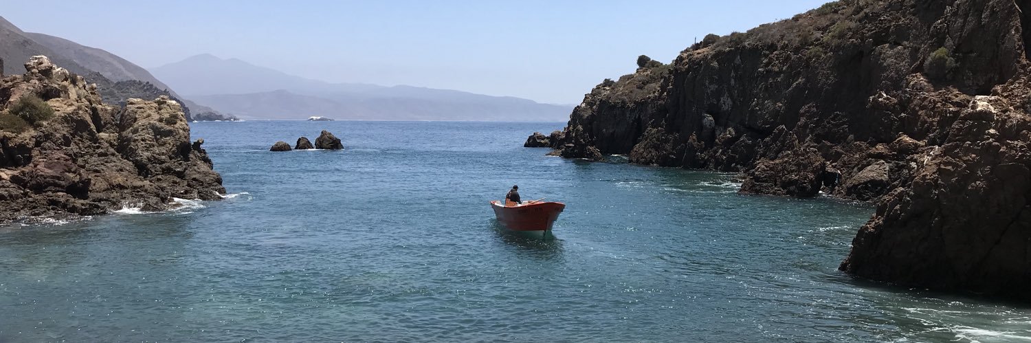 lajolaca's profile banner image