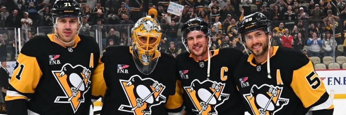 c00sta's profile banner image