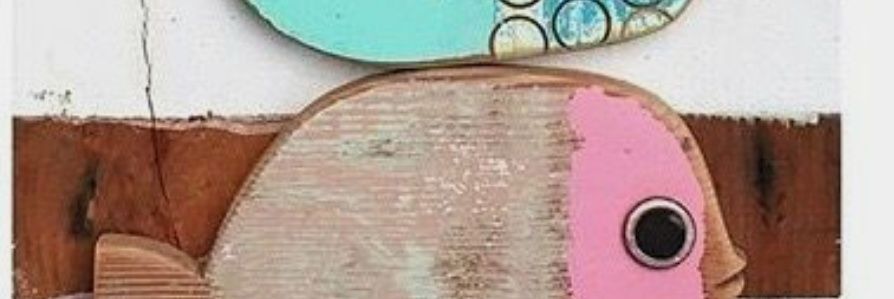 soy21's profile banner image
