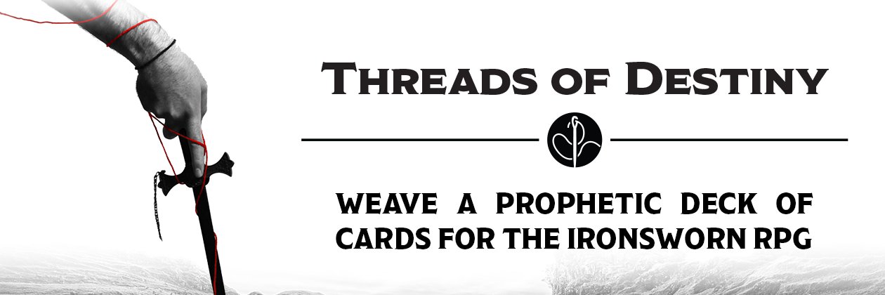 Dylan '!' Ford banner