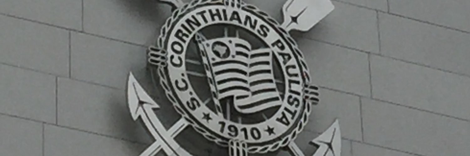luizmurat's profile banner image