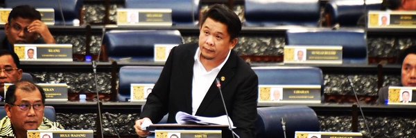 lukanisman Profile Banner