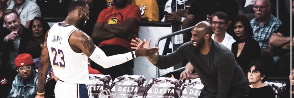 kramer_NDO23's profile banner image