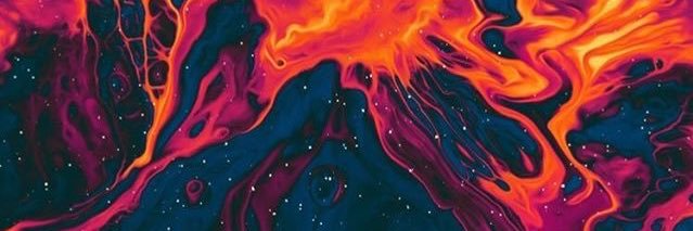 socratespikhram's profile banner image