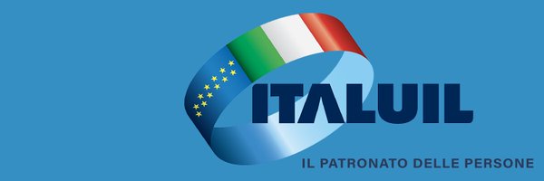 ITALUIL Profile Banner