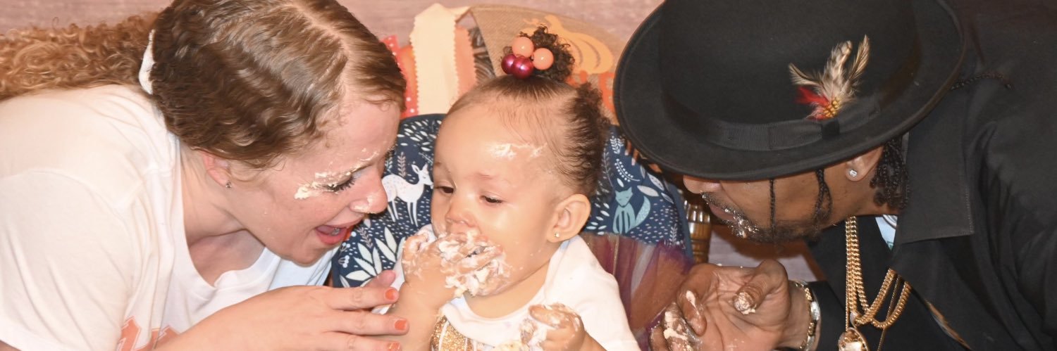 MissMonica44's profile banner image
