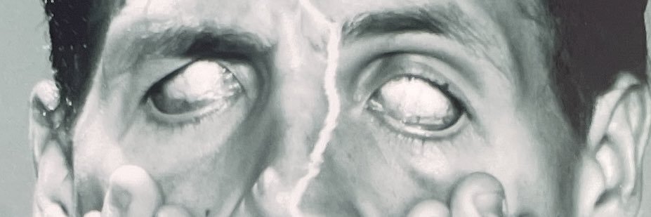 JoshPaulThomas's profile banner image