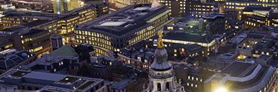 propertyinuk banner