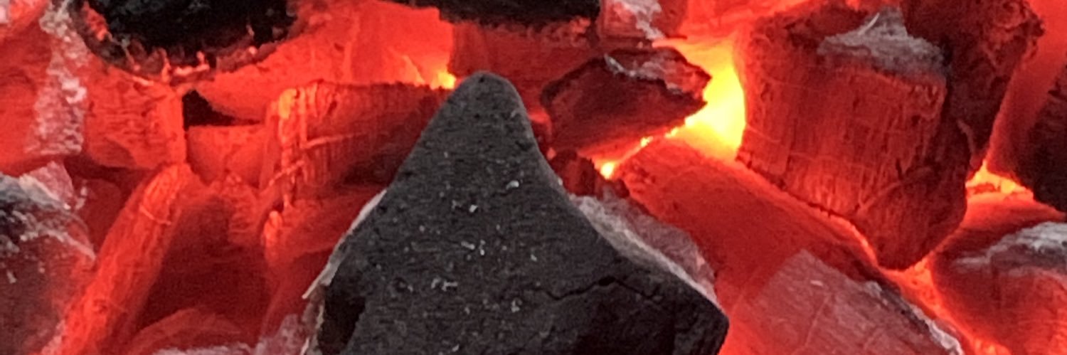Rohittwits's profile banner image