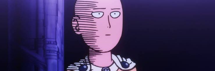 SUGOMBYOK's profile banner image