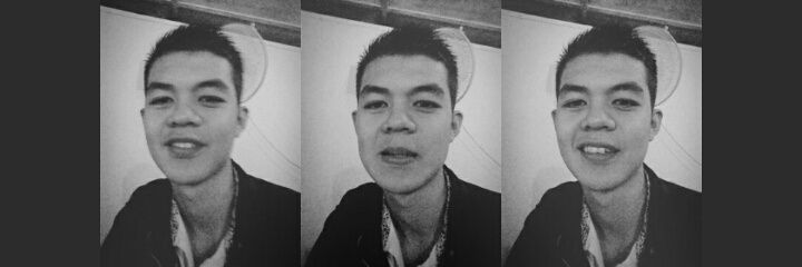AjengWUtami's profile banner image