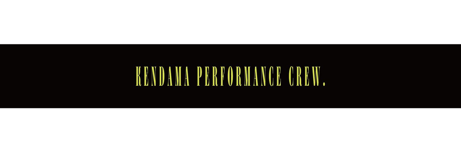 01HEADS_CREW's profile banner image