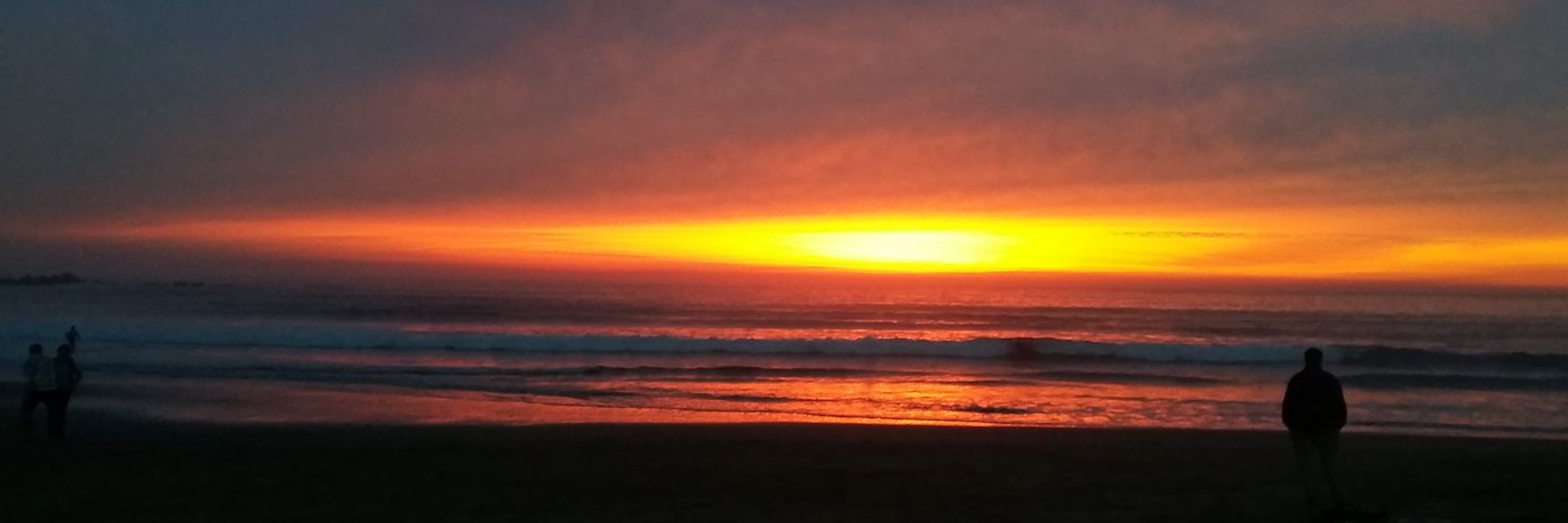 alejo_xs's profile banner image