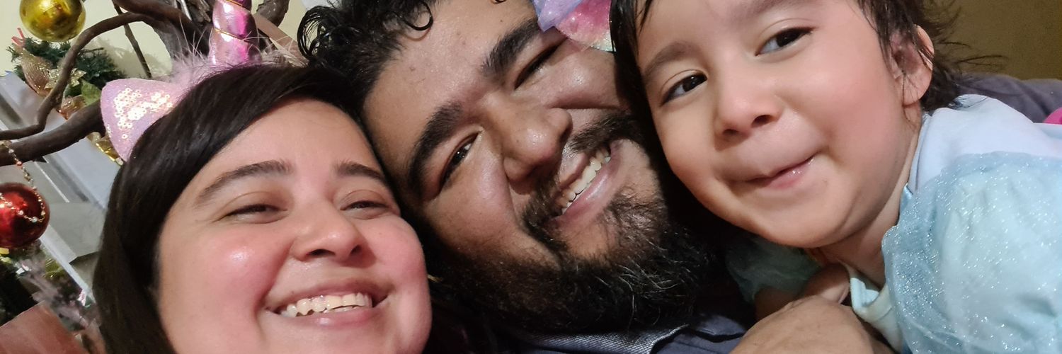 Raul_87's profile banner image