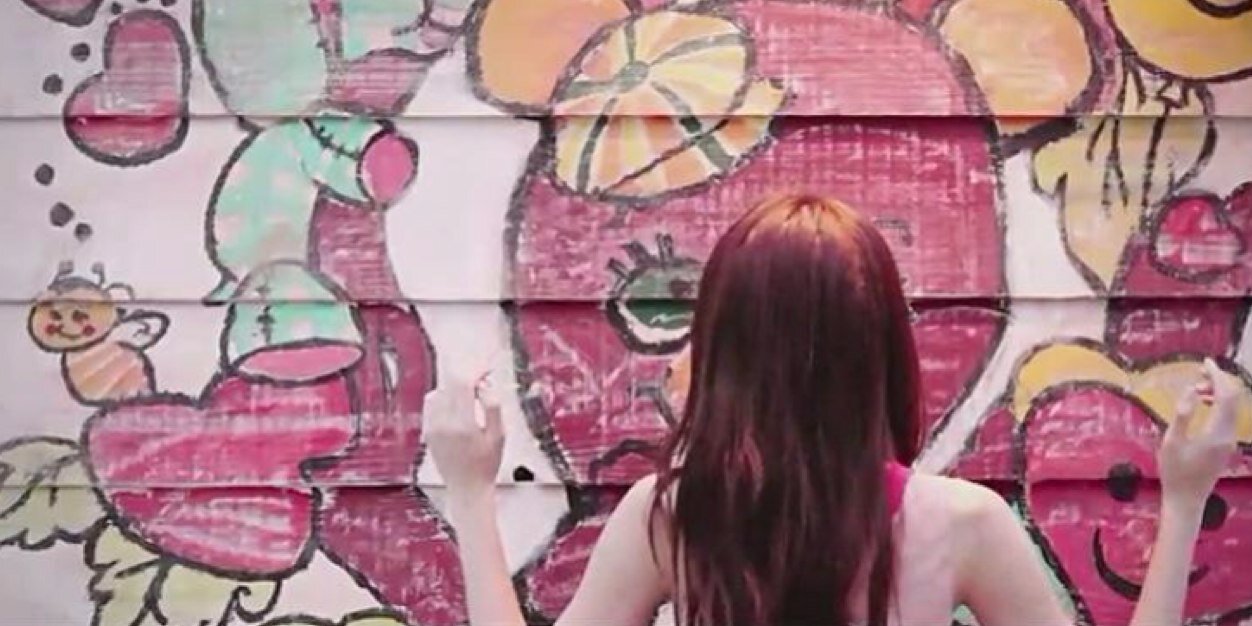 !_! banner