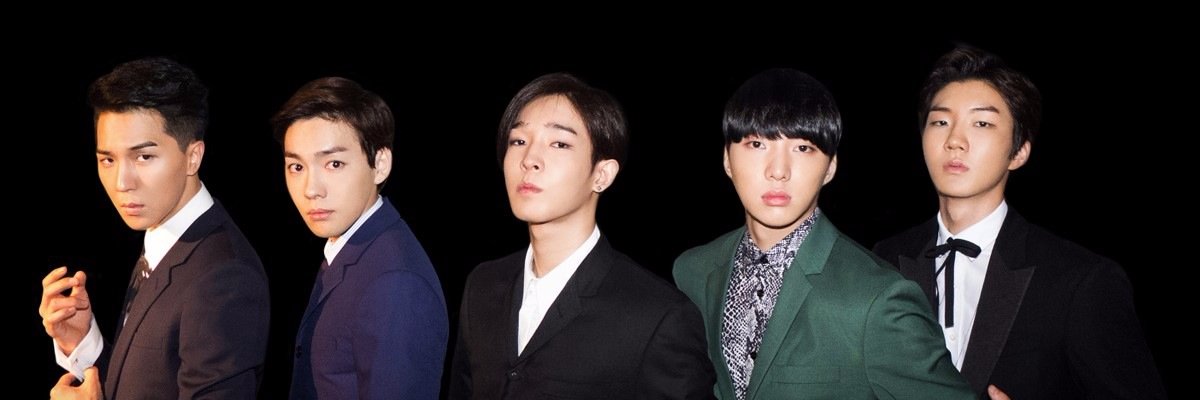 ILY Winner ‎◡̈ banner